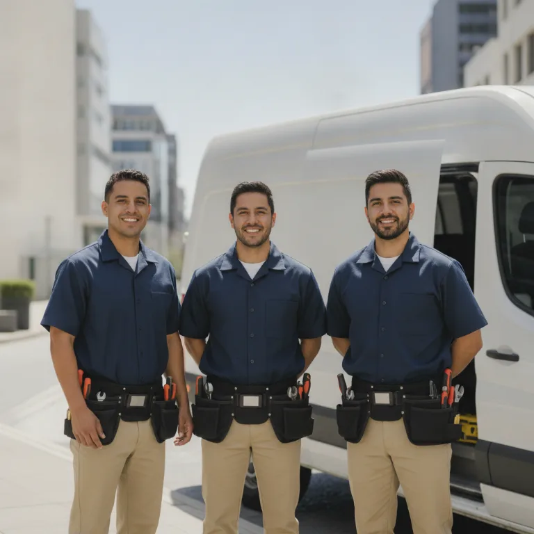 Advogado Direito Do Trabalho Para Empregadores equipe em Petropolis